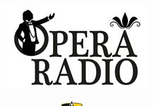 Opera Radio - Do. 21 Dic 2025