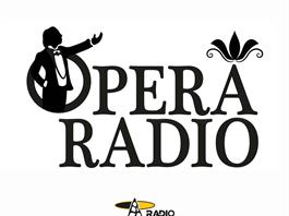 Opera Radio - Do. 28 Dic 2025