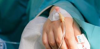 Diputada impulsa iniciativa para despenalizar la muerte asistida