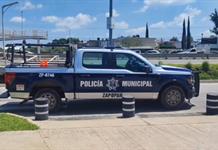 Cinco recomendaciones por tortura exhiben abusos policiales en municipios de Jalisco