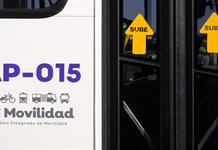 FEU rechaza alza al transporte: advierte impacto directo en estudiantes