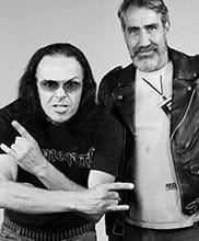 El Despe&ntilde;adero - Vi. 06 Feb 2026