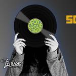 Soy lo que Pongo - Ju. 25 Dic 2025