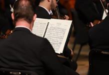 Con giras y más de 50 mil asistentes la Orquesta Filarmónica de Jalisco cierra el 2025