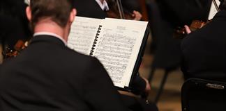 Con giras y m&aacute;s de 50 mil asistentes la Orquesta Filarm&oacute;nica de Jalisco cierra el 2025