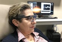 Interfaces cerebro-ordenador: Futuro prometedor para personas con parálisis Interfaces cerebro-ordenador: Futuro prometedor para personas con parálisis