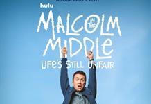 Malcolm in the Middle lanza tráiler y confirma su regreso para el 10 de abril