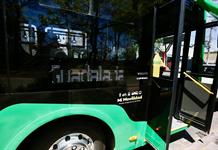 Tarjeta para el subsidio del camión será de débito Tarjeta para el subsidio del camión será de débito