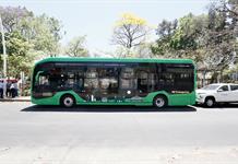 Observatorio Ciudadano denuncia que la tarifa de 14 pesos no fue votada en el Comité