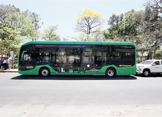 Observatorio Ciudadano denuncia que la tarifa de 14 pesos no fue votada en el Comit&eacute;