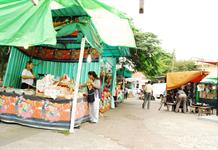 Tapatíos ajustan su presupuesto para la cena de año nuevo Tapatíos ajustan su presupuesto para la cena de año nuevo