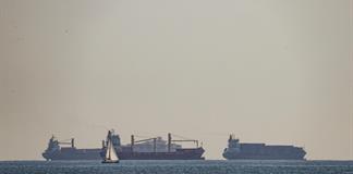 El Tratado de Alta Mar, la salida de EEUU de Par&iacute;s y la COP31, hitos en la agenda de 2026