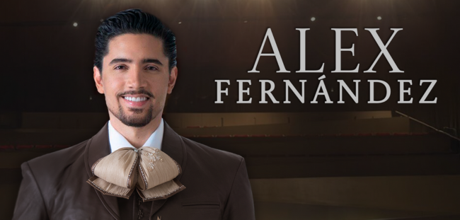 Artistas nacionales e internacionales confirman conciertos en Guadalajara durante 2026