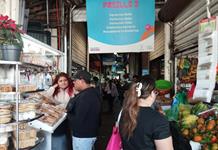 Tapatíos despiden el 2025 entre alzas de precios y ajustes drásticos al presupuesto Tapatíos despiden el 2025 entre alzas de precios y ajustes drásticos al presupuesto