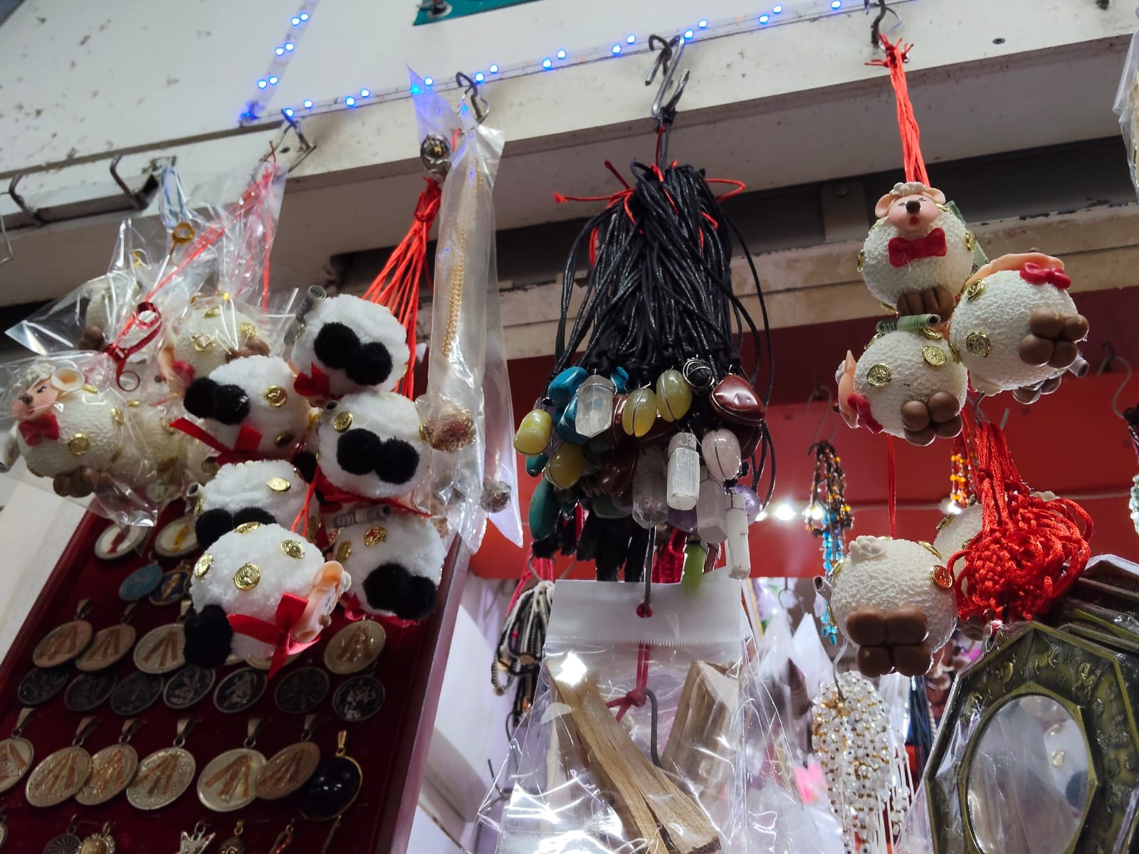 Prosperidad y nuevas oportunidades: Rituales y tradiciones para recibir el 2026