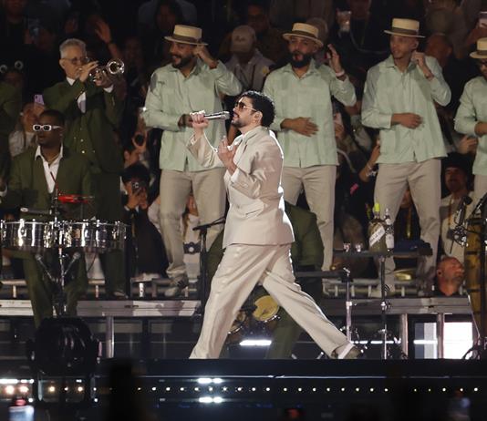 Spotify Wrapped, una radiograf&iacute;a humana de la m&uacute;sica mundial