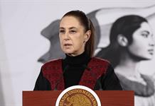 México rechaza intervenciones de EE.UU. a Venezuela y pide a ONU papel más protagónico