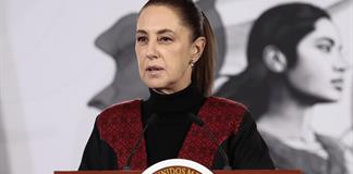 M&eacute;xico rechaza intervenciones de EE.UU. a Venezuela y pide a ONU papel m&aacute;s protag&oacute;nico