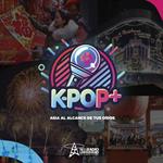 KPOP Plus - Do. 28 DIc 2025