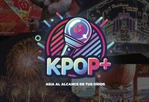 KPOP Plus - Do. 28 DIc 2025