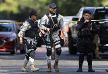 Sedena y Semar coordinan seguridad para Copa Mundial 2026 con EE.UU.