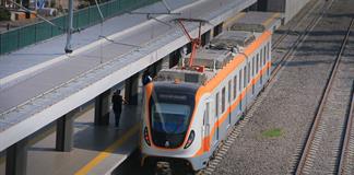 Termina el a&ntilde;o y con ello la gratuidad en la L&iacute;nea 4 del Tren Ligero; el 1 de enero se cobrar&aacute; tarifa de 9.50 pesos