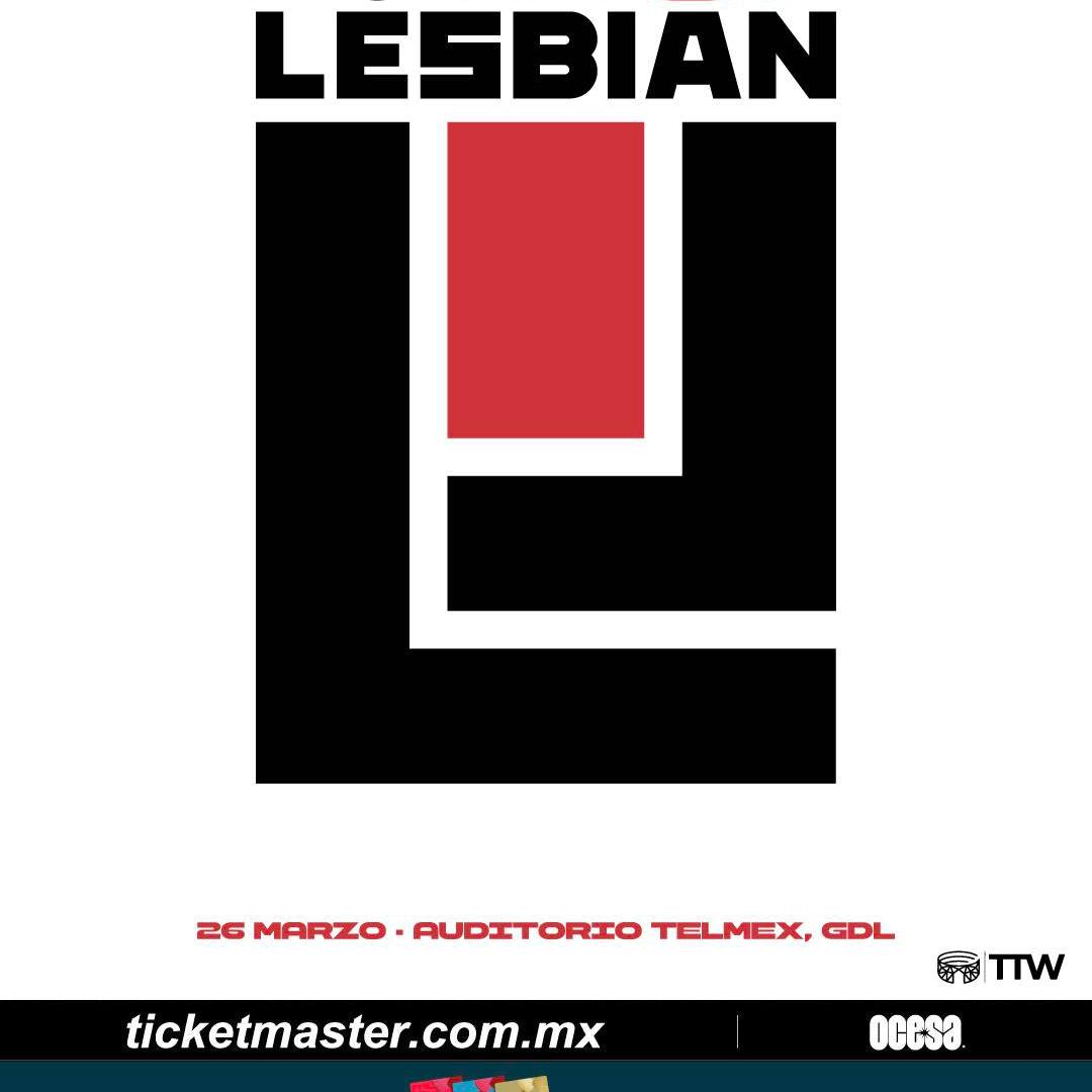 Artistas nacionales e internacionales confirman conciertos en Guadalajara durante 2026