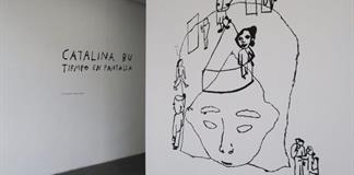 Ficci&oacute;n, migraci&oacute;n y cr&iacute;tica en las exposiciones del Museo de Arte de Zapopan activas hasta 2026