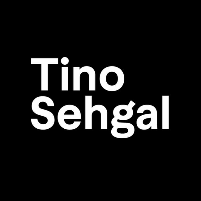 Ficción, migración y crítica en las exposiciones del Museo de Arte de Zapopan activas hasta 2026