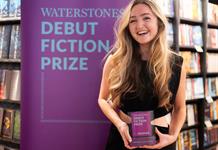 Nuevas voces literarias marcan el rumbo editorial en 2025 Nuevas voces literarias marcan el rumbo editorial en 2025