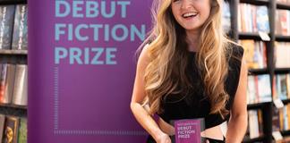 Nuevas voces literarias marcan el rumbo editorial en 2025