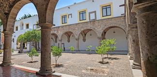 Los museos de Jalisco suman casi medio millón de visitantes en 2025 Los museos de Jalisco suman casi medio millón de visitantes en 2025