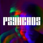 PsyHeads  - Sa. 27 Dic 2025