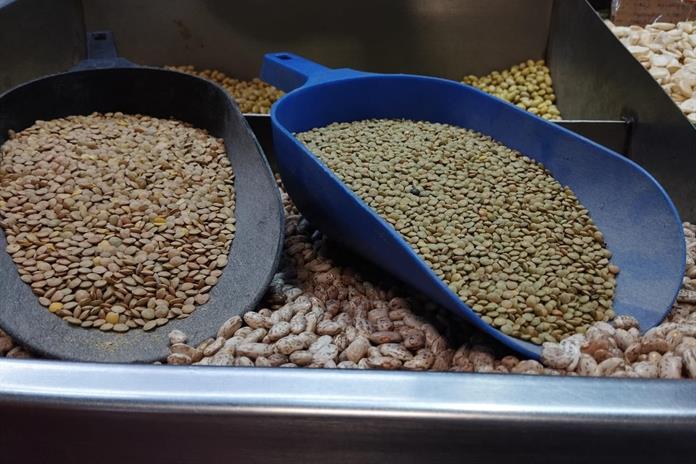 Los rituales y costumbres de año nuevo que mantienen la esperanza de la prosperidad* Los rituales y costumbres de año nuevo que mantienen la esperanza de la prosperidad*