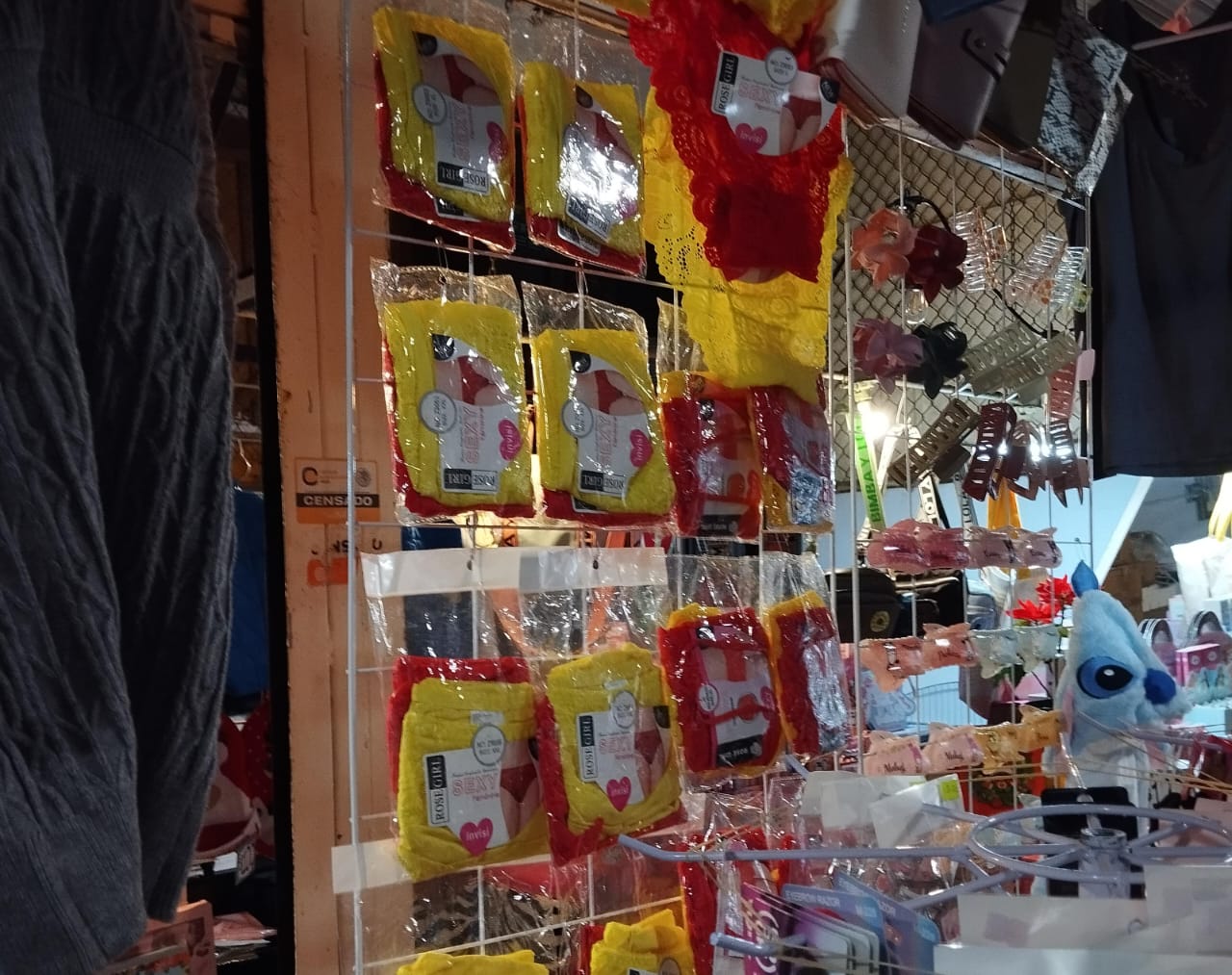 Los rituales y costumbres de año nuevo que mantienen la esperanza de la prosperidad* Los rituales y costumbres de año nuevo que mantienen la esperanza de la prosperidad*