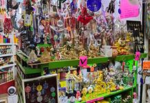 Prosperidad y nuevas oportunidades: Rituales y tradiciones para recibir el 2026 Prosperidad y nuevas oportunidades: Rituales y tradiciones para recibir el 2026