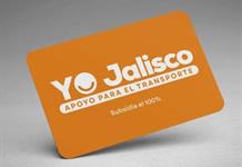 Usuarias del transporte rechazan la opción de obtener una tarjeta para pagar el alza de 11 pesos