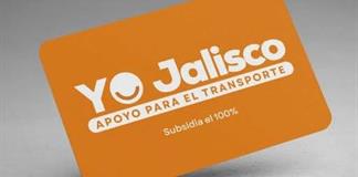 Usuarias del transporte rechazan la opción de obtener una tarjeta para pagar el alza de 11 pesos Usuarias del transporte rechazan la opción de obtener una tarjeta para pagar el alza de 11 pesos