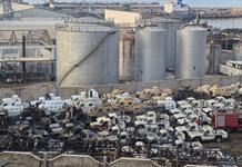 Yemen impone estado de emergencia por avance separatistas en el sur Yemen impone estado de emergencia por avance separatistas en el sur