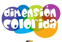 Dimension Colorida - Sa. 27 Dic 2025