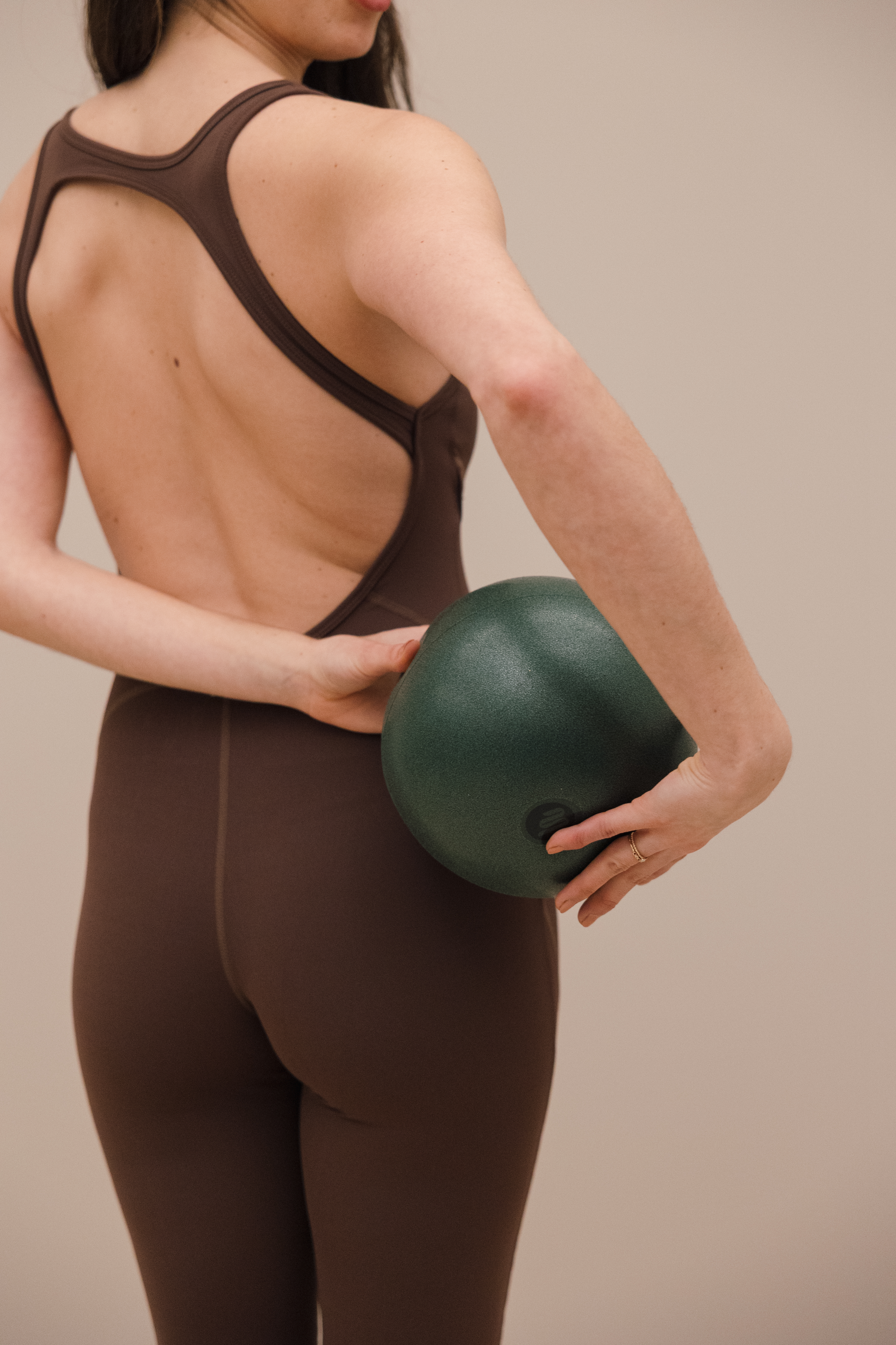 2026, la nueva era del entrenamiento consciente 2026, la nueva era del entrenamiento consciente