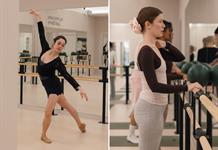 2026, la nueva era del entrenamiento consciente