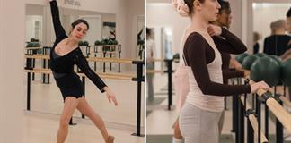 2026, la nueva era del entrenamiento consciente