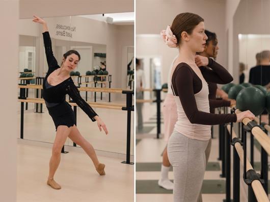 2026, la nueva era del entrenamiento consciente