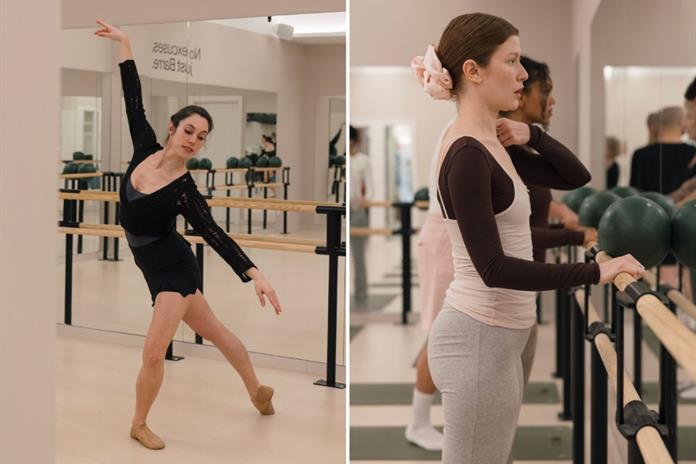 2026, la nueva era del entrenamiento consciente 2026, la nueva era del entrenamiento consciente