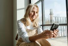 &iquest;Qu&eacute; es el envejecimiento digital?