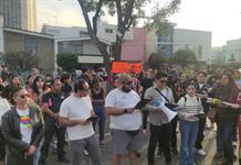 Piden transparencia en los criterios para justificar los ajustes a la tarifa del transporte público Piden transparencia en los criterios para justificar los ajustes a la tarifa del transporte público