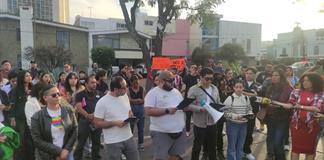 Piden transparencia en los criterios para justificar los ajustes a la tarifa del transporte p&uacute;blico