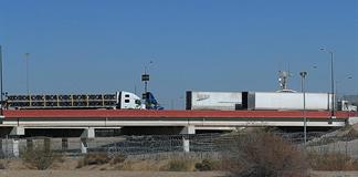 M&eacute;xico anticipa un 2026 complejo por los aranceles y la revisi&oacute;n del T-MEC