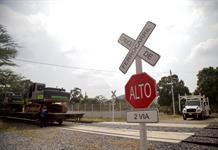 Fiscalía concluye necropsias de 13 víctimas que dejó accidente de tren en Oaxaca Fiscalía concluye necropsias de 13 víctimas que dejó accidente de tren en Oaxaca